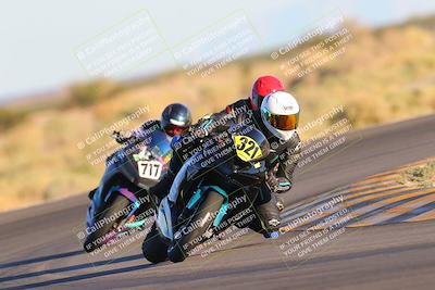 media/Oct-29-2022-CVMA (Sat) [[14c0aa3b66]]/Race 13 Femmewalla (Holeshot 2nd Wave)/